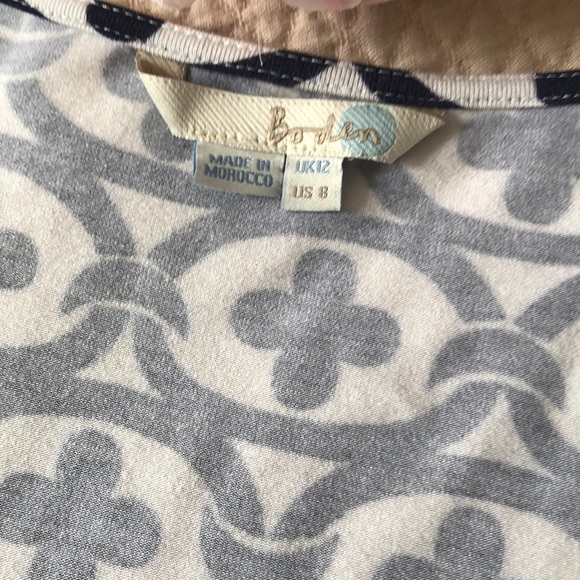 I 💗Offer’s/BODEN - Picture 4 of 7